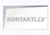 Telia Latvija